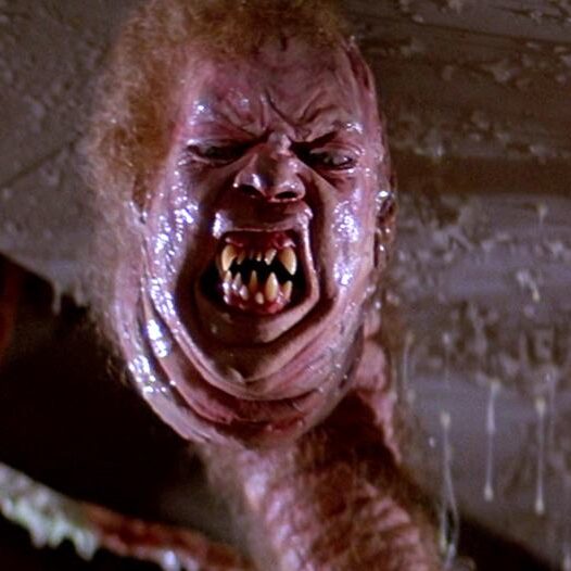 23012017-the-thing-enigma-de-outro-mundo-edited Os Maiores Filmes de Terror da História: clássicos que redefiniram o medo