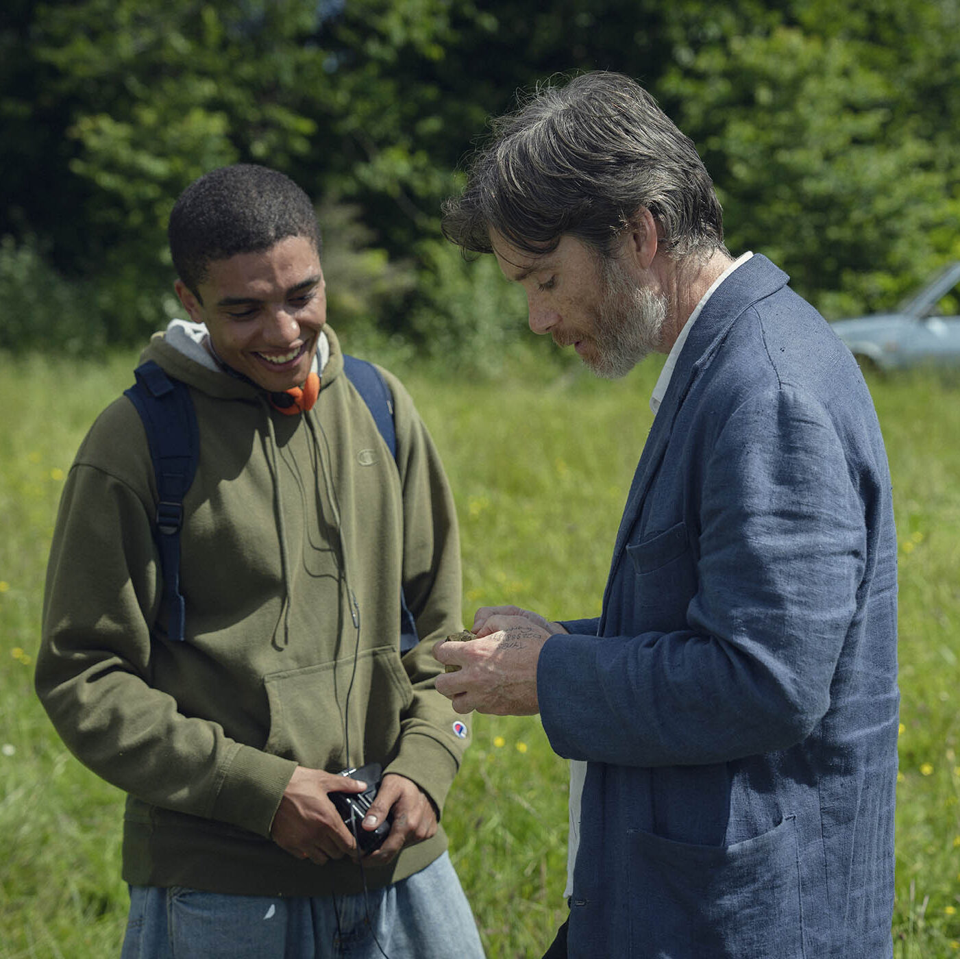 54043-edited Os 5 Melhores Filmes da Netflix no Segundo Semestre de 2025