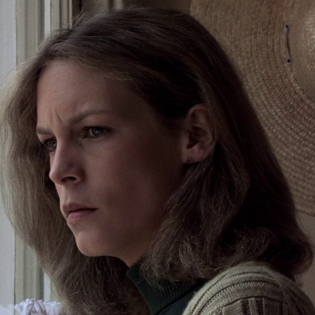 5e74f53f56442a1691a27eca0ce3bc12dbf7db2fab90bd15c7f0ce1c19e7060c-1-edited Os Maiores Filmes de Terror da História: clássicos que redefiniram o medo