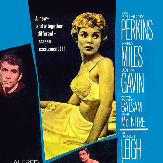 61e1BEEn2BL-edited Os Maiores Filmes de Terror da História: clássicos que redefiniram o medo