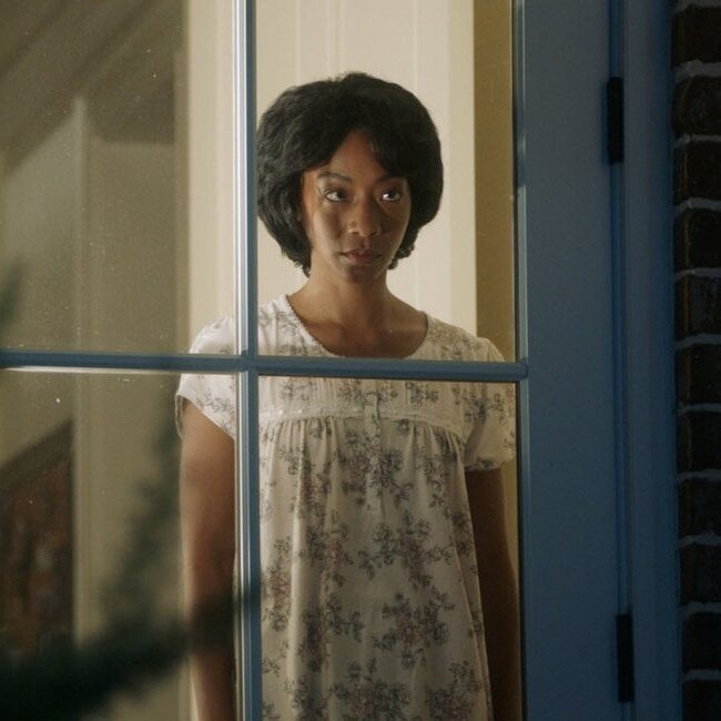 6411_w840h0_1494864926corra-d-edited Os Maiores Filmes de Terror da História: clássicos que redefiniram o medo