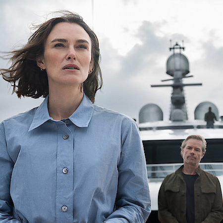 AAAAQSOrFF5km1bba-GWWKcEvJg1zrm0nHZ5-SEy-1ic7UphtTWYUY7pccCo8nmCu4_gvFtNSWc8ll9NeK_3FZ4gDlNJfS8-p_ckhvgvD0xoze5pnR-ju_e8q0owl1I0HJ9MxZI1OEvlxAgIBUPbGMQp08_9M0I-edited Os 5 Melhores Filmes da Netflix no Segundo Semestre de 2025