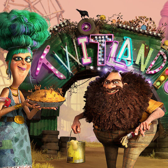 AAAAQbNFF2xlr5gWOV4AN6minkBqkI04belVQW8gieGgz9UCxMmfMz4on2dvmtodM6Va-Fdgi3Mds5kgiMWrTN_NbidVvi-zzNLwjQ2FmOHc9XoInBu9xDo27EbzwgTXiZMozJkdWbiQbiD3x26xCPGOvfCjbVE-1-1024x540-1-edited Os 5 Melhores Filmes da Netflix no Segundo Semestre de 2025