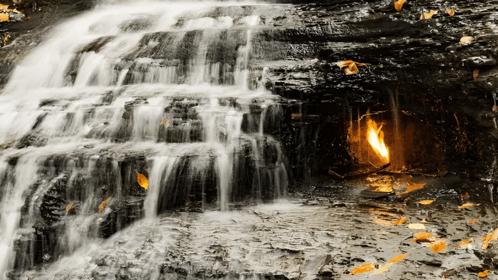 Design-sem-nome-11-1024x576 FÍSICA E FENÔMENOS NATURAIS