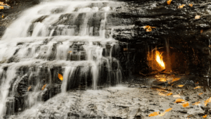 Design-sem-nome-11-300x169 O Mistério dos "Vulcões Zumbis": Quando a Terra Desperta o Que Já Parecia Morto