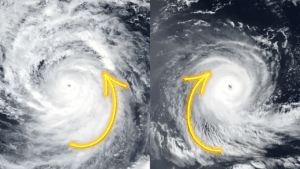 Design-sem-nome-13-300x169 O Mistério dos "Vulcões Zumbis": Quando a Terra Desperta o Que Já Parecia Morto