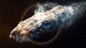 Design-sem-nome-15-300x169 Astronomia