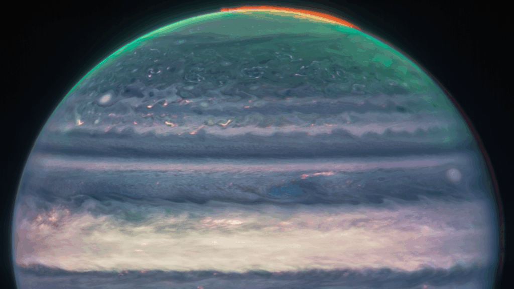 Design-sem-nome-18-1024x576 Exploração Espacial e Astronomia