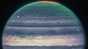 Design-sem-nome-18-300x169 Astronomia