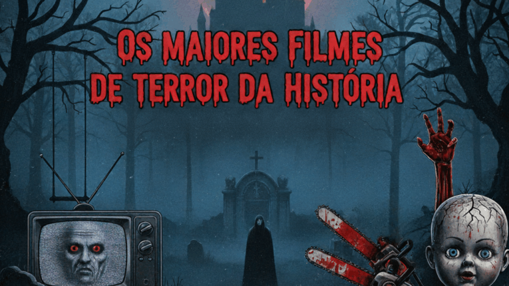 Design-sem-nome-20-1024x576 Cultura Pop