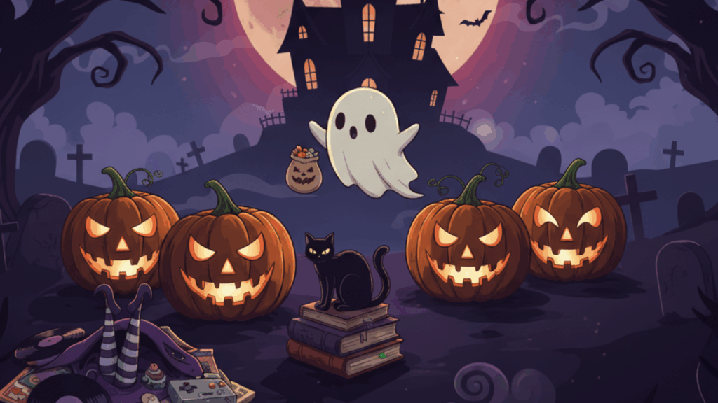 Design-sem-nome-21-1024x576 Cultura Pop