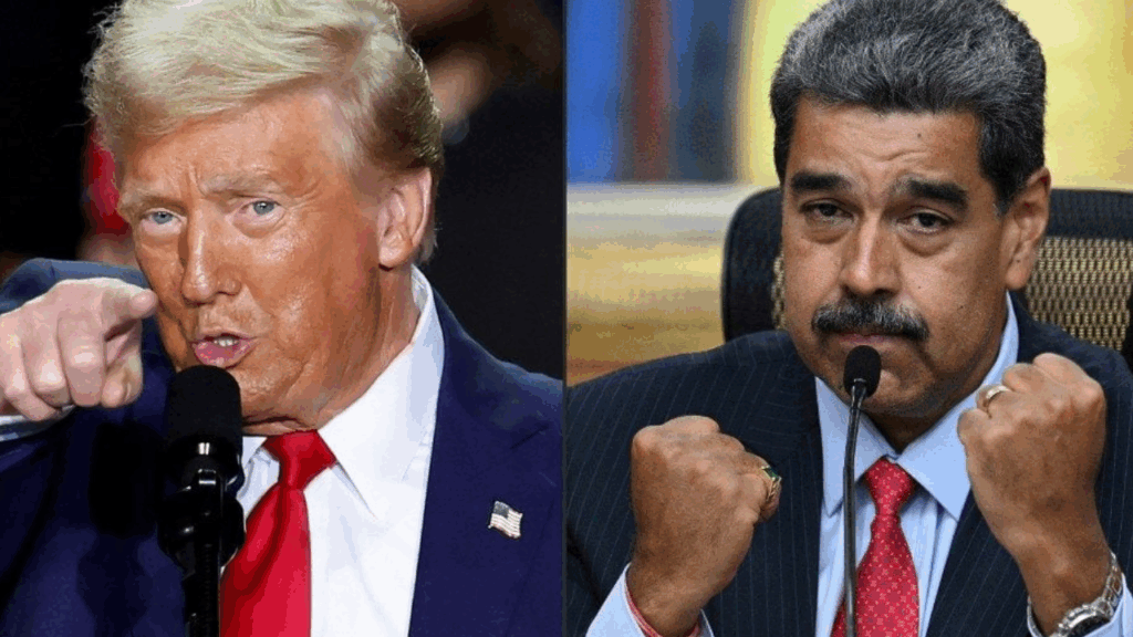 Design-sem-nome-25-1024x576 Geopolítica