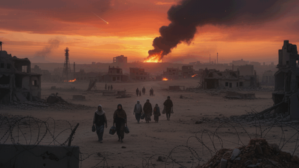 Design-sem-nome-26-1024x576 Geopolítica