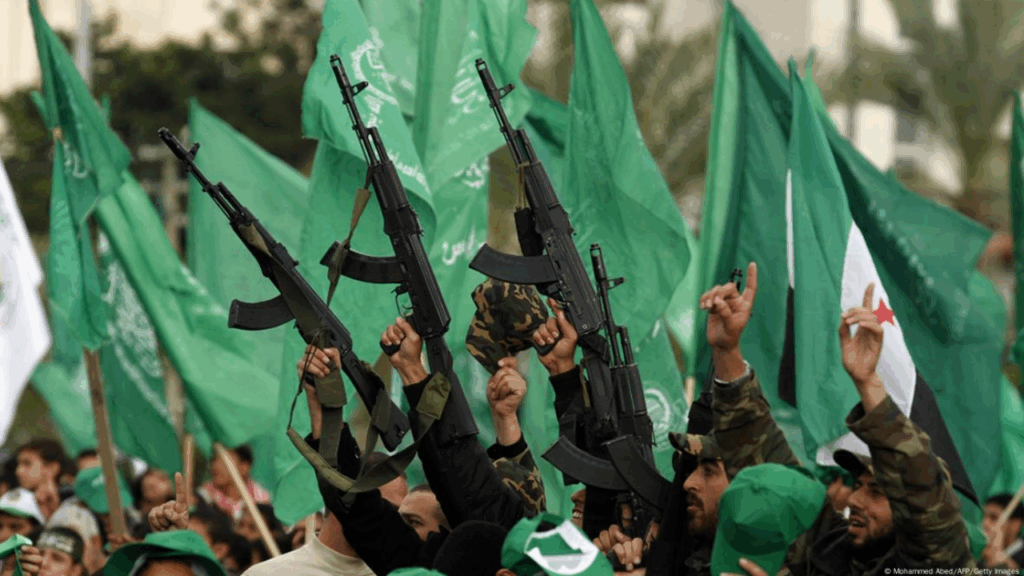 Design-sem-nome-27-1024x576 Geopolítica