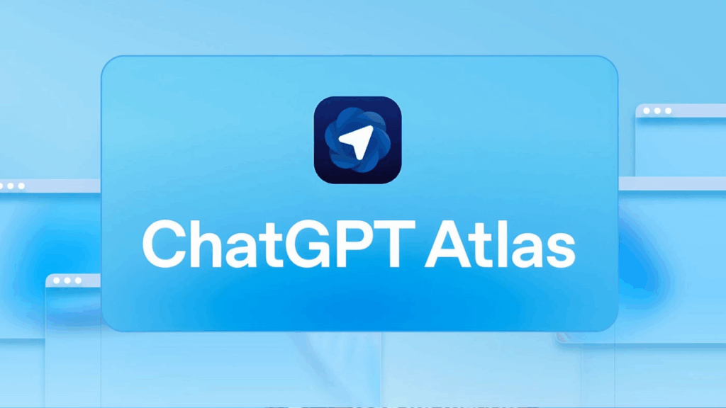 Design-sem-nome-29-1024x576 Tecnologia e Inteligência Artificial