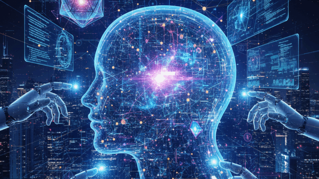 Design-sem-nome-30-1024x576 Tecnologia e Inteligência Artificial