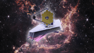 Design-sem-nome-34-300x169 Astronomia