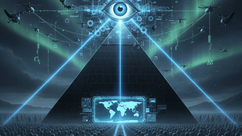 Design-sem-nome-36-1024x576 Entre Mitos e Fatos