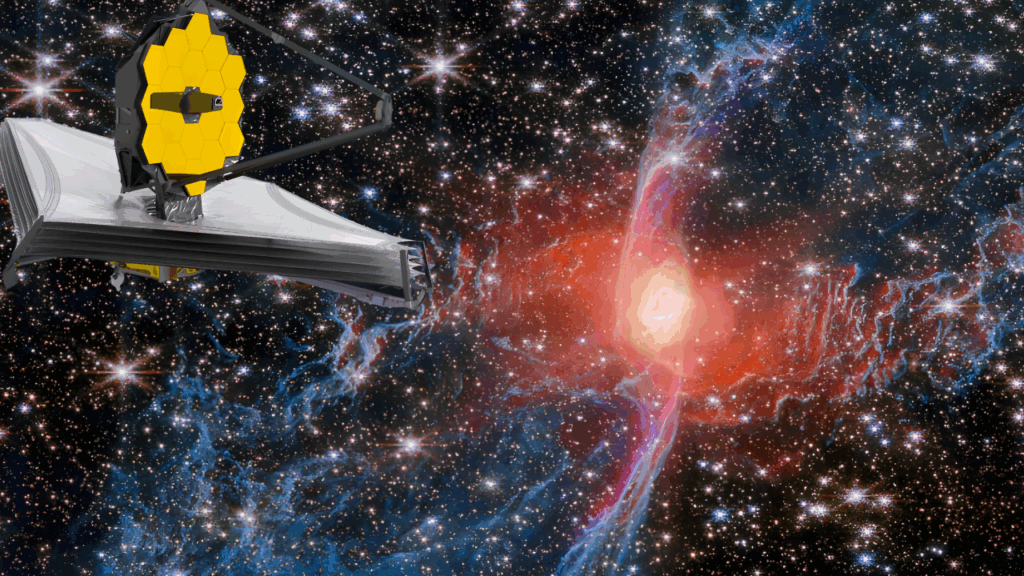 Design-sem-nome-37-1024x576 Exploração Espacial e Astronomia