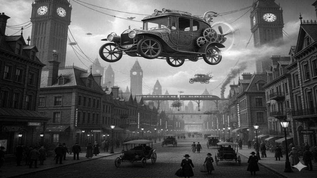 Design-sem-nome-39-1024x576 Entre Mitos e Fatos