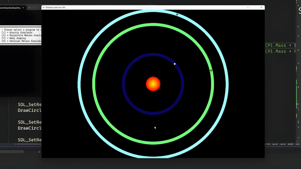 Design-sem-nome-41-1024x576 Físico Usa Simulação Para Refutar Mito do "Caos" Estelar no Sistema Solar