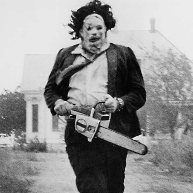 Entendo-a-cronologia-de-O-Massacre-da-Serra-Eletrica-edited Os Maiores Filmes de Terror da História: clássicos que redefiniram o medo