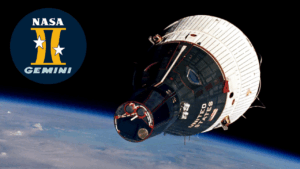 FAZER-ISSO-93-300x169 Missões Apollo: A Jornada Que Levou a Humanidade à Lua