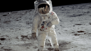 FAZER-ISSO-96-300x169 Missões Apollo: A Jornada Que Levou a Humanidade à Lua