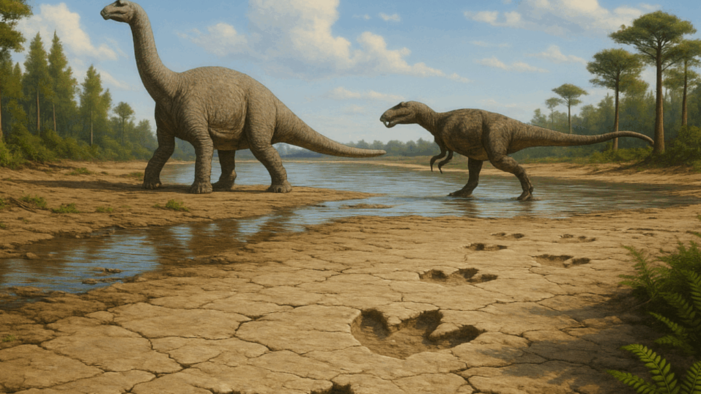 FAZER-ISSO-99-1-1024x576 Evolução e Paleontologia