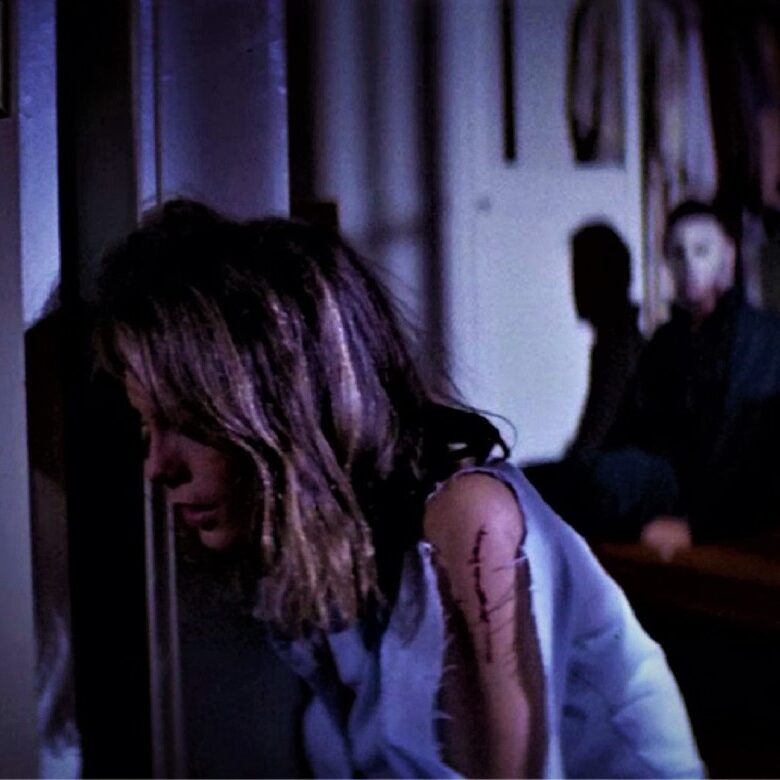 Halloween-A-Noite-do-Terror-Versao-Estendida-1-edited Os Maiores Filmes de Terror da História: clássicos que redefiniram o medo