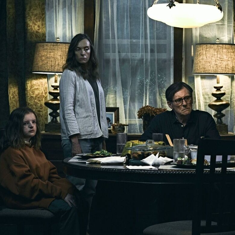 Hereditario-2018-edited Os Maiores Filmes de Terror da História: clássicos que redefiniram o medo