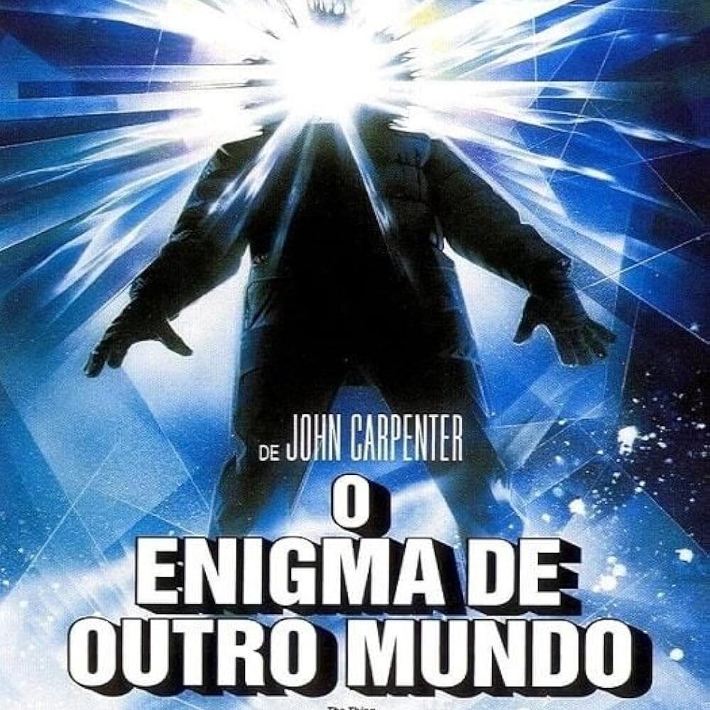 MV5BMDY5NTQ3MDgtNTg5YS00Y2JmLTkwMjYtYzVhZDc4MmUwMzY3XkEyXkFqcGc@._V1_FMjpg_UX1000_-edited Os Maiores Filmes de Terror da História: clássicos que redefiniram o medo