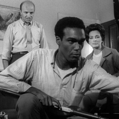 Night-of-the-Living-Dead-1968-Japan-Import-George-Romero_5_-edited Os Maiores Filmes de Terror da História: clássicos que redefiniram o medo