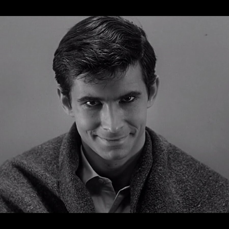 Norman-Bates-edited Os Maiores Filmes de Terror da História: clássicos que redefiniram o medo