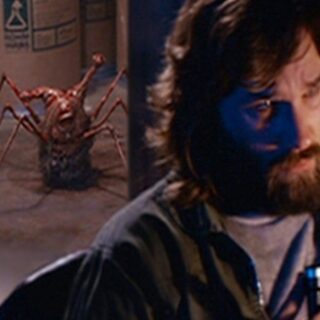 O-Enigma-de-Outro-Mundo-1982-3-edited Os Maiores Filmes de Terror da História: clássicos que redefiniram o medo