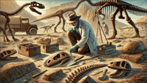 Snap-2025-10-16-16-07-17-300x170 Ciência