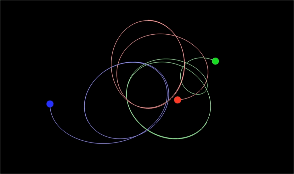 Snap-2025-10-31-14-19-46-1024x607 Físico Usa Simulação Para Refutar Mito do "Caos" Estelar no Sistema Solar
