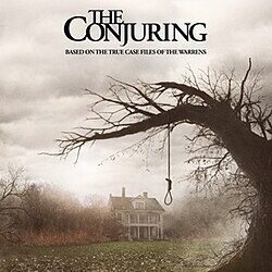 The_Conjuring-edited Os Maiores Filmes de Terror da História: clássicos que redefiniram o medo