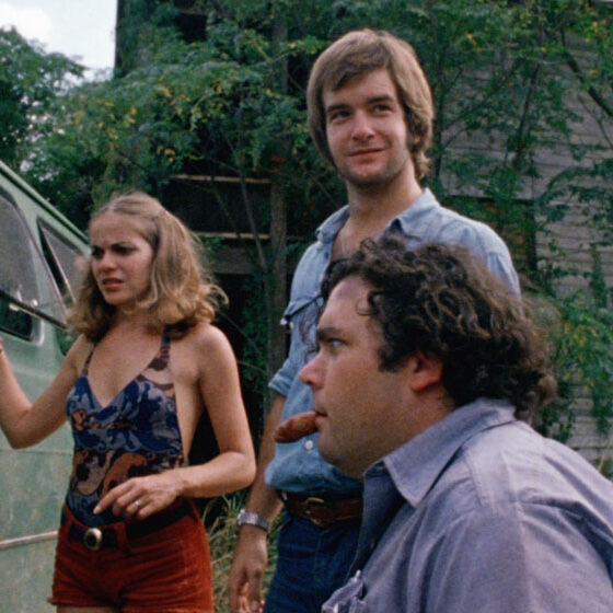 WEtHvXo-edited Os Maiores Filmes de Terror da História: clássicos que redefiniram o medo