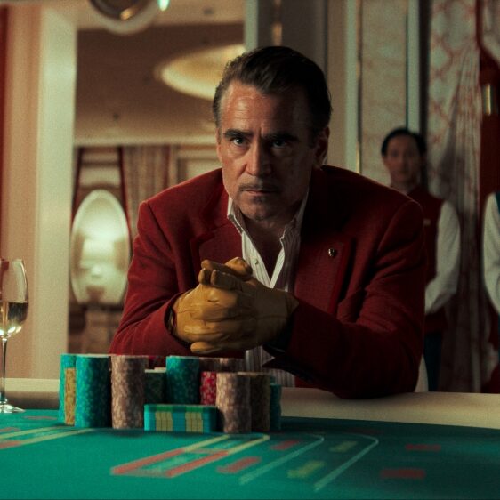 a0b4d0924717a7b5ade74baf6168b239-edited Os 5 Melhores Filmes da Netflix no Segundo Semestre de 2025