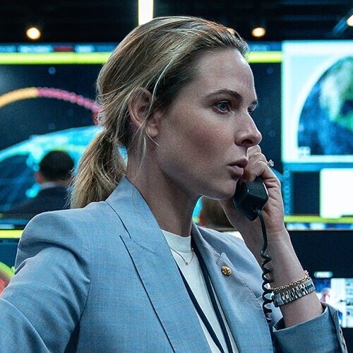 casa-de-dinamite-1-edited Os 5 Melhores Filmes da Netflix no Segundo Semestre de 2025