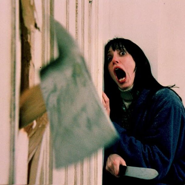 dffaca9dd2b1aa499ac649fb672e262164b6161d6781779e8849045fde2ec38a._SX1080_FMjpg_-edited Os Maiores Filmes de Terror da História: clássicos que redefiniram o medo