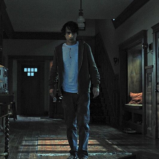 hereditary-edited Os Maiores Filmes de Terror da História: clássicos que redefiniram o medo