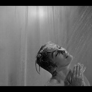 hqdefault-1-edited Os Maiores Filmes de Terror da História: clássicos que redefiniram o medo