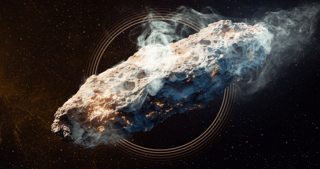 image-29-1024x541 3I/ATLAS: O Novo Visitante Interestelar que Intriga a Astronomia