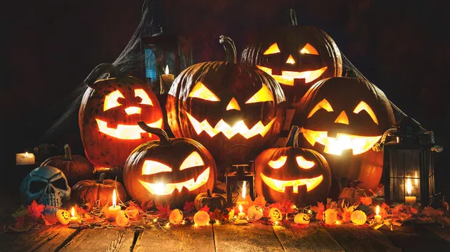 image-38-edited Dia das Bruxas e Halloween: entre o misticismo ancestral e o espetáculo moderno