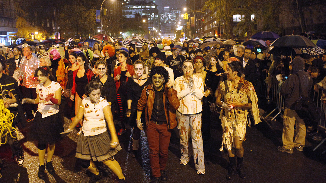 image-39-edited Dia das Bruxas e Halloween: entre o misticismo ancestral e o espetáculo moderno