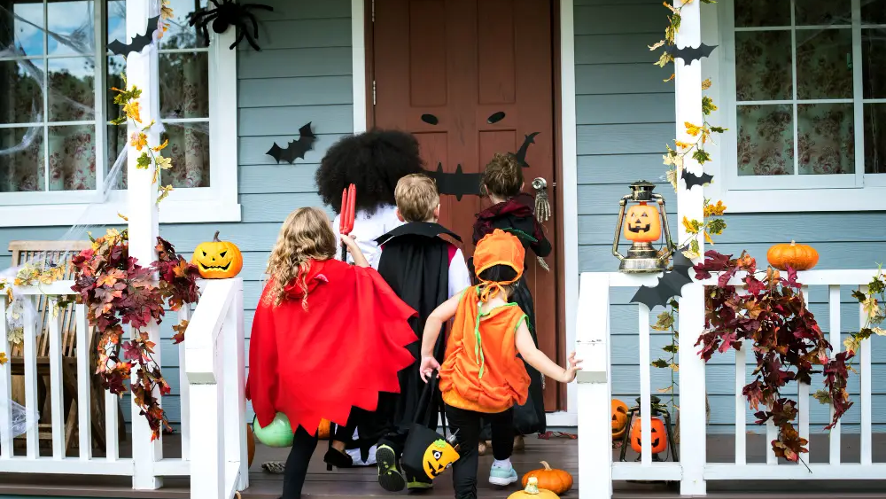 image-40-edited Dia das Bruxas e Halloween: entre o misticismo ancestral e o espetáculo moderno