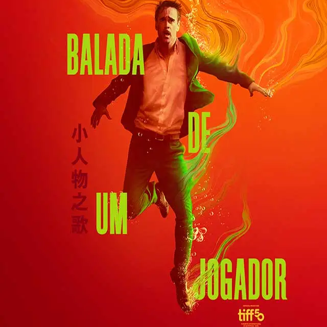 image-41-edited Os 5 Melhores Filmes da Netflix no Segundo Semestre de 2025