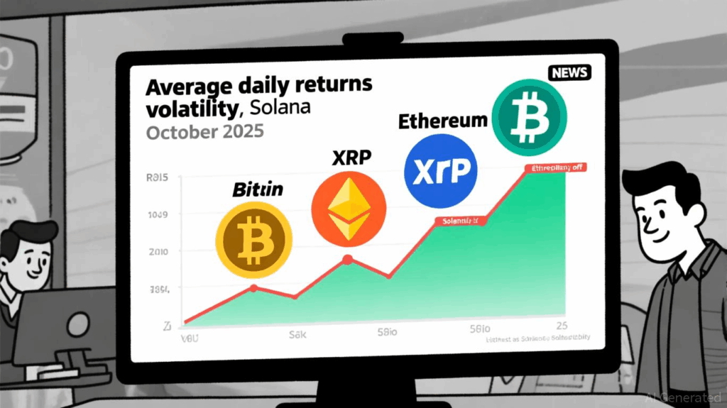 image-42-1024x575 Criptomoedas e Commodities em Alerta: a nova onda de incerteza geopolítica